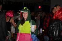 2021 GCOffshore Halloween Party (77).jpg